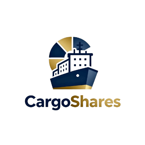 CargoShares Logo